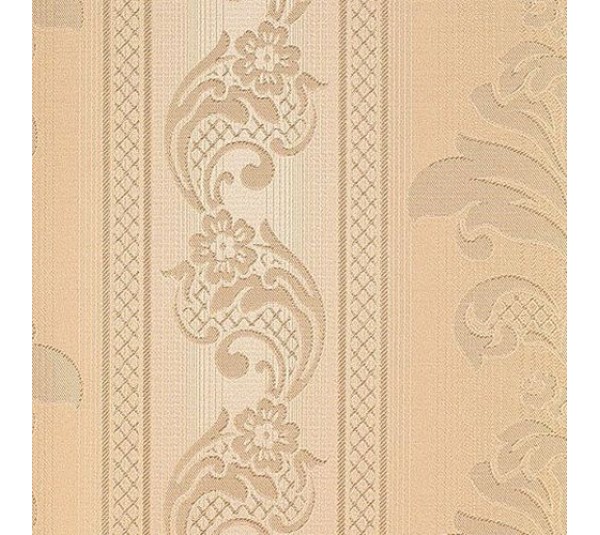 обои Wallquest Cleopatra  kte09005