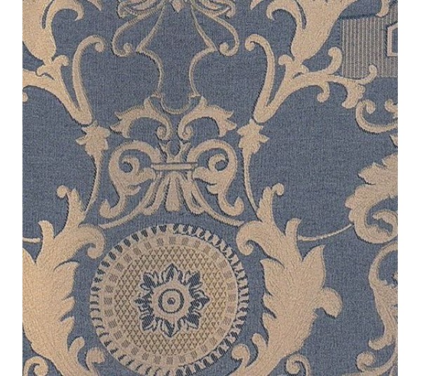 обои Wallquest Cleopatra  kte09019