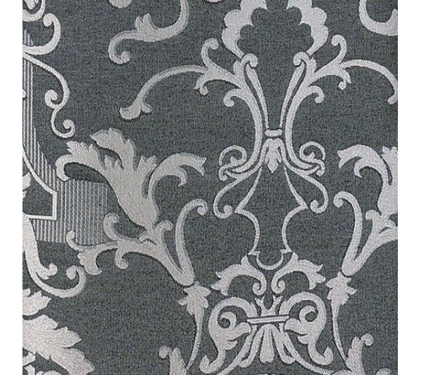 обои Wallquest Cleopatra  kte09020