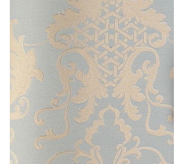 обои Wallquest Cleopatra  kte09021