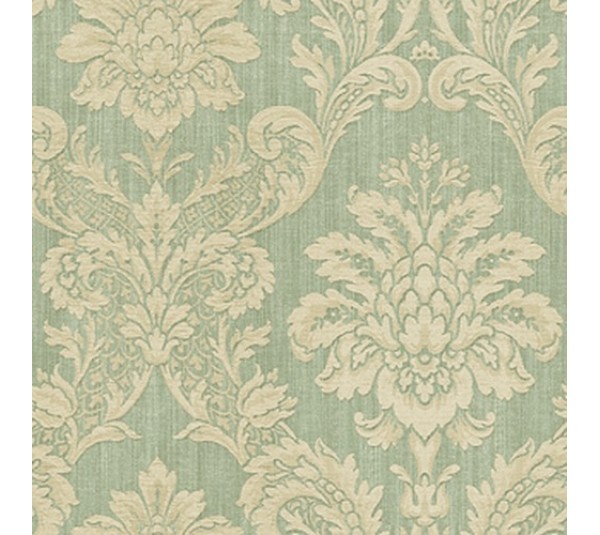 обои Wallquest Vintage Textiles  ba60102