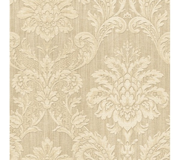 обои Wallquest Vintage Textiles  ba60108