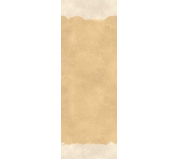 обои Khroma Terra DGALC1043-300