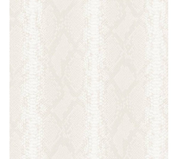 обои Zambaiti Parati Philipp Plein 2 Z81033