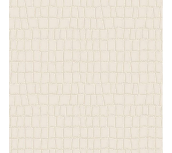 обои Zambaiti Parati Philipp Plein 2 Z81035