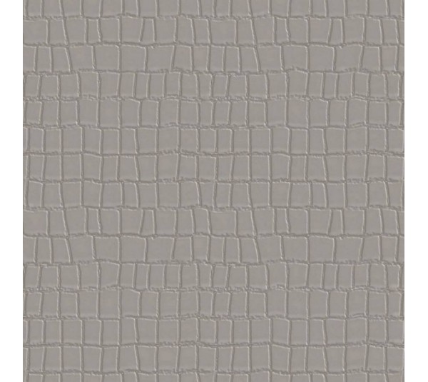 обои Zambaiti Parati Philipp Plein 2 Z81036