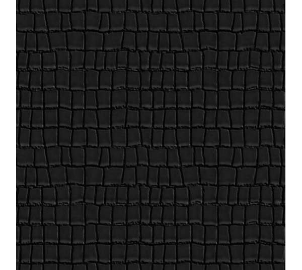 обои Zambaiti Parati Philipp Plein 2 Z81037