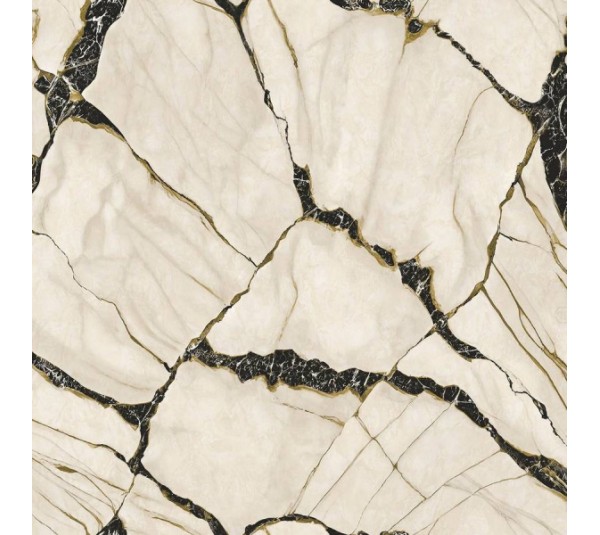 обои Zambaiti Parati Philipp Plein 2 Z81038