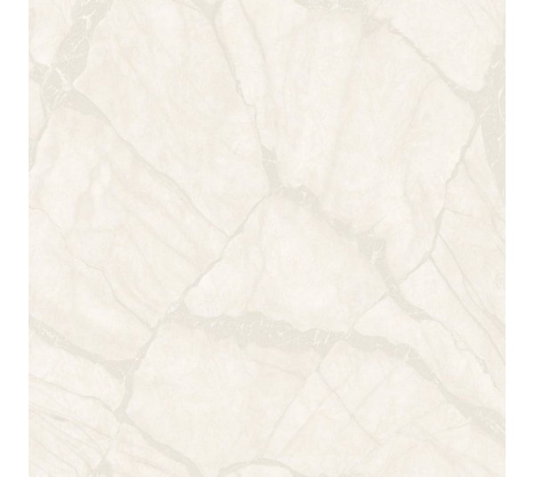 обои Zambaiti Parati Philipp Plein 2 Z81042