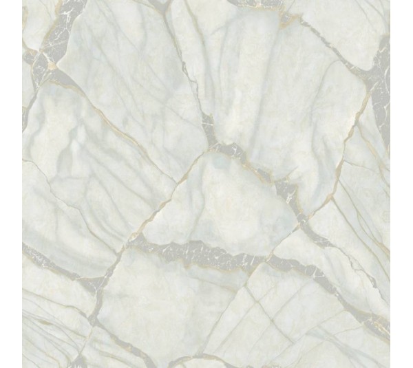 обои Zambaiti Parati Philipp Plein 2 Z81043