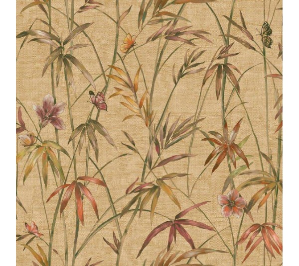 обои Zambaiti Parati Philipp Plein 2 Z81044