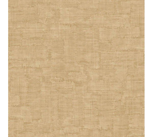 обои Zambaiti Parati Philipp Plein 2 Z81045