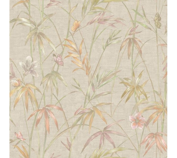 обои Zambaiti Parati Philipp Plein 2 Z81046