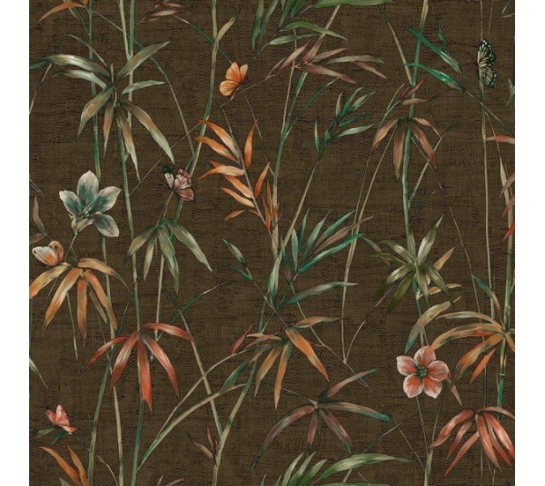 обои Zambaiti Parati Philipp Plein 2 Z81048