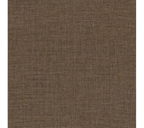 обои Casamance Casa Azul 76332956