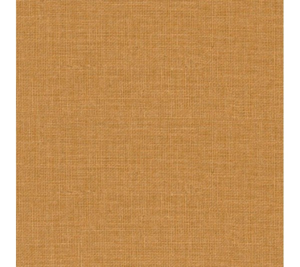 обои Casamance Casa Azul 76333160