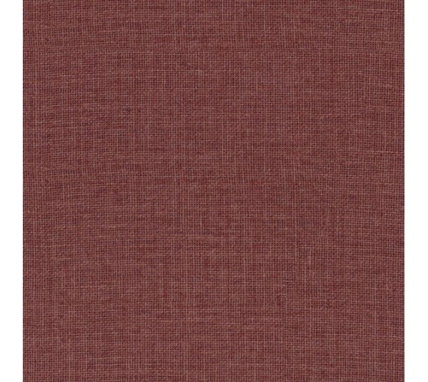 обои Casamance Casa Azul 76333364