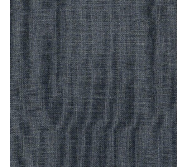 обои Casamance Casa Azul 76333466