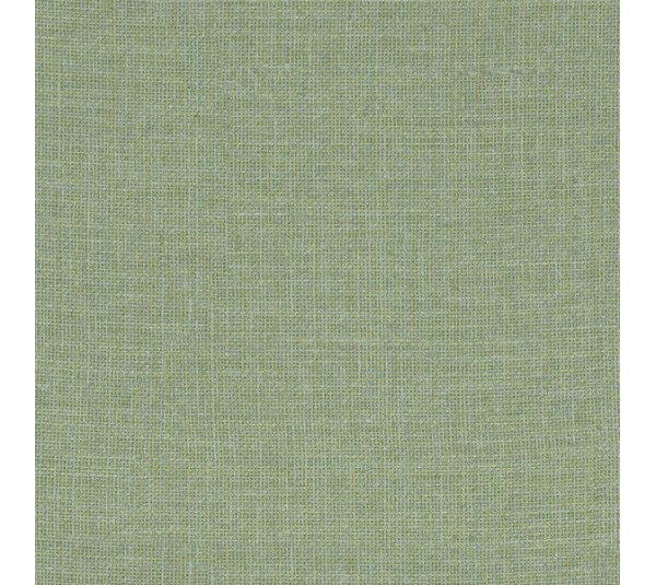 обои Casamance Casa Azul 76333772