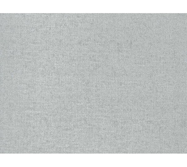 обои Baoqili HO-01 HO-1-18043D