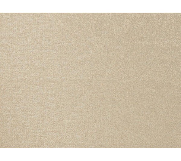 обои Baoqili HO-01 HO-1-18044D