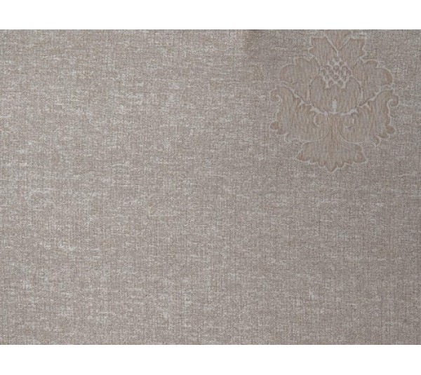 обои Baoqili HO-01 HO-1-18045C