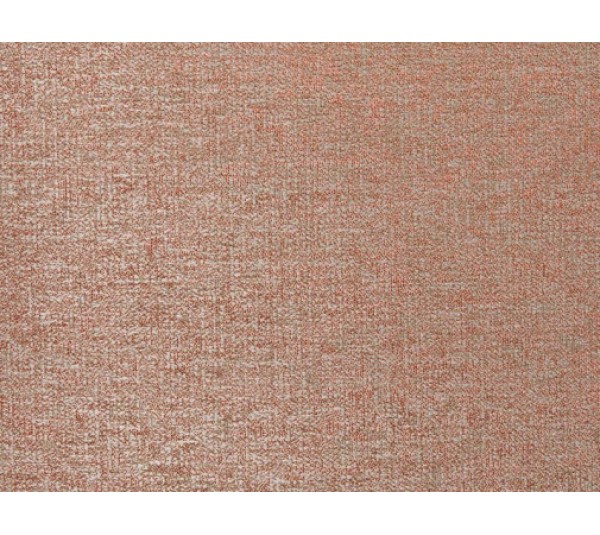 обои Baoqili HO-01 HO-1-18048D