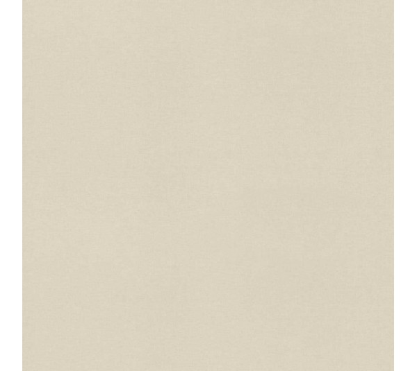 обои Rasch Country Living 971347