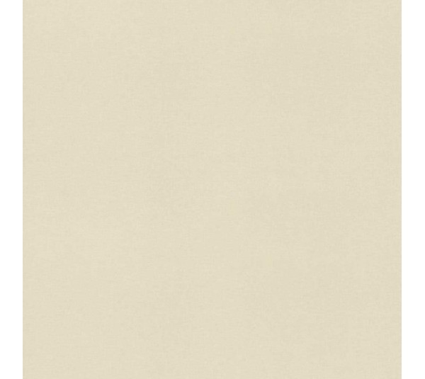 обои Rasch Country Living 971361