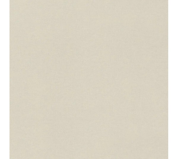 обои Rasch Country Living 971385