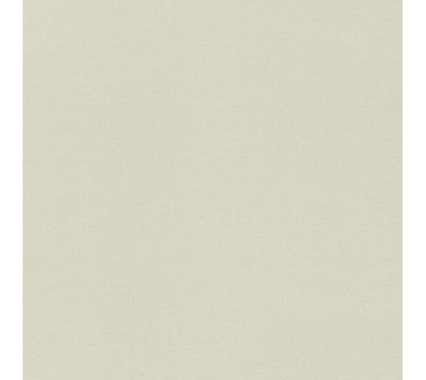 обои Rasch Country Living 971415