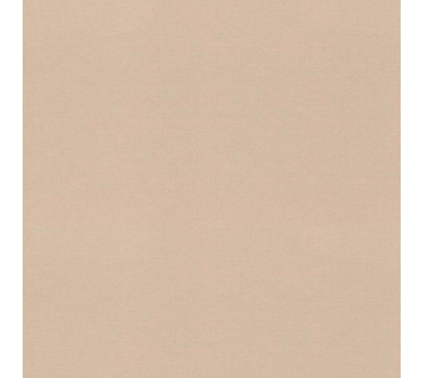 обои Rasch Country Living 971439