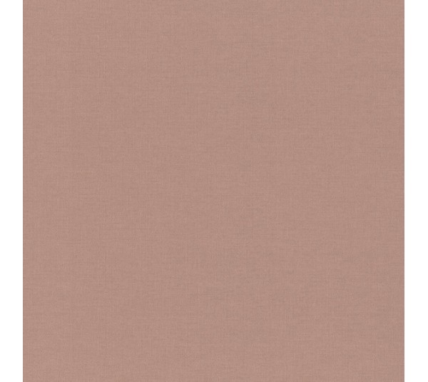 обои Rasch Country Living 971446