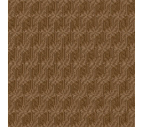 обои Eco Lounge Luxe  6362