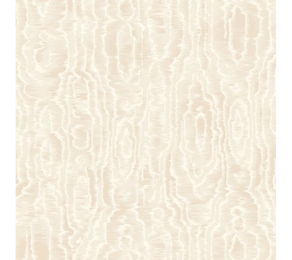 обои Eco Lounge Luxe  6368
