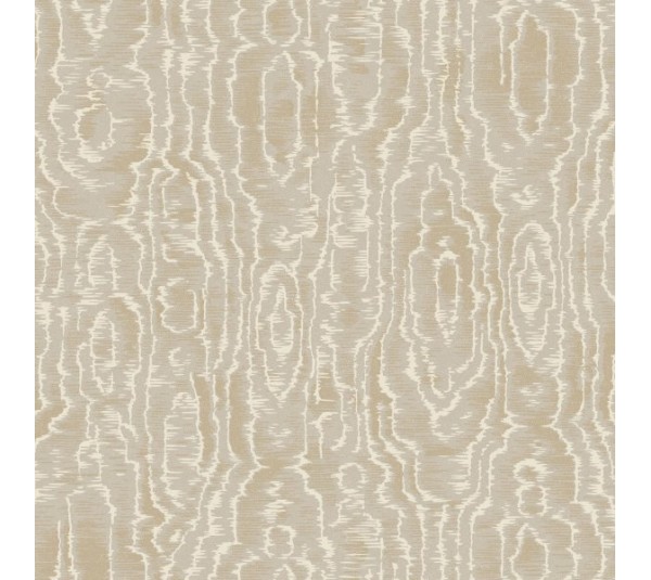 обои Eco Lounge Luxe  6369