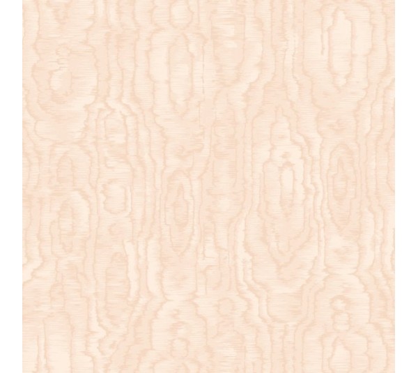 обои Eco Lounge Luxe  6370
