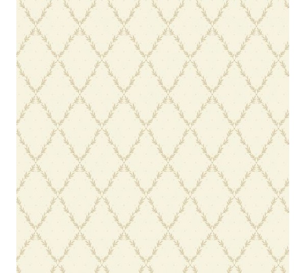 обои Wallquest Toiles de Jouy 2  tl60707