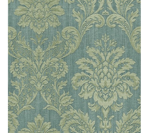 обои Wallquest Vintage Textiles  ba60104