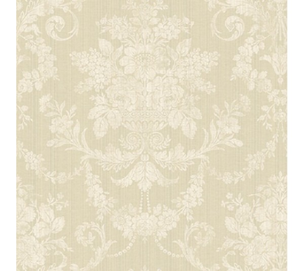 обои Wallquest Vintage Textiles  ba60204