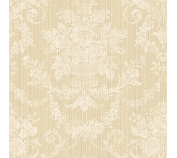 обои Wallquest Vintage Textiles  ba60208