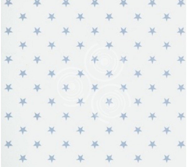 обои KT-Exclusive Stars and stripes 2800092