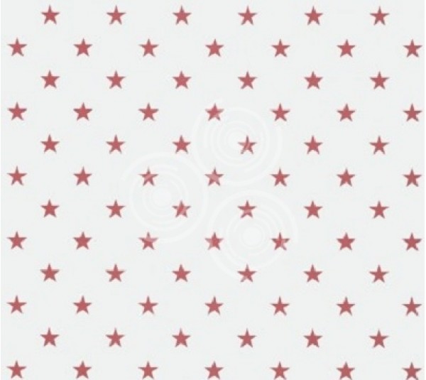 обои KT-Exclusive Stars and stripes 2800093