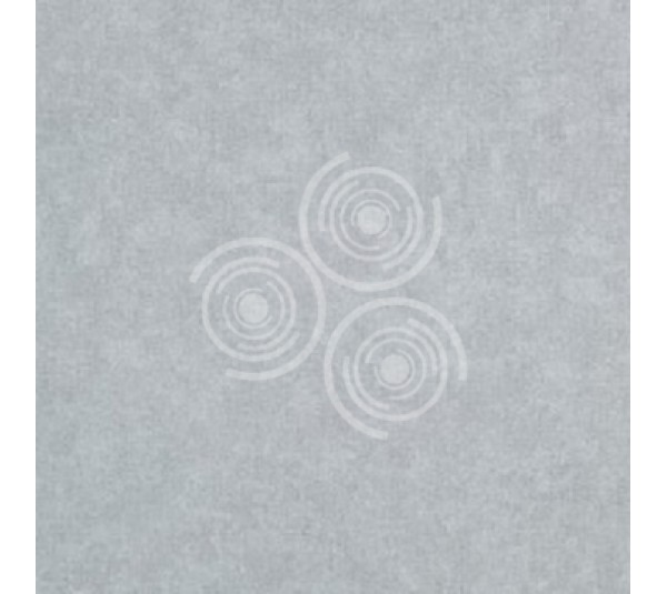 обои KT-Exclusive Stars and stripes 2800111 обои KT-Exclusive Stars and stripes 2800111