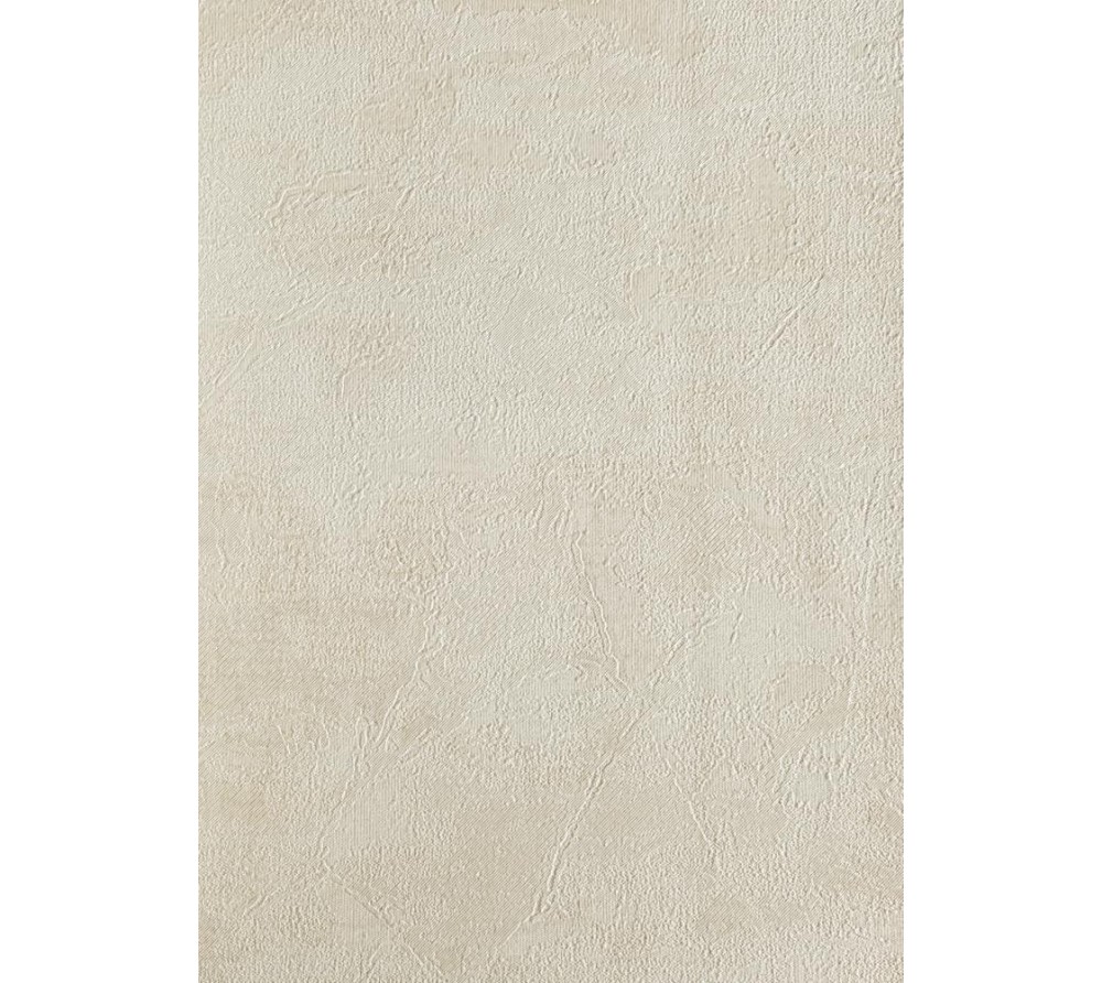 обои Yien Colorshock 10-232