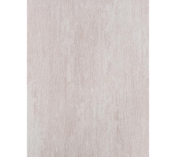 обои Yien Colorshock 10-224