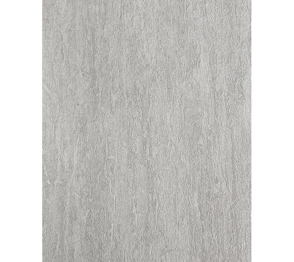 обои Yien Colorshock 10-222