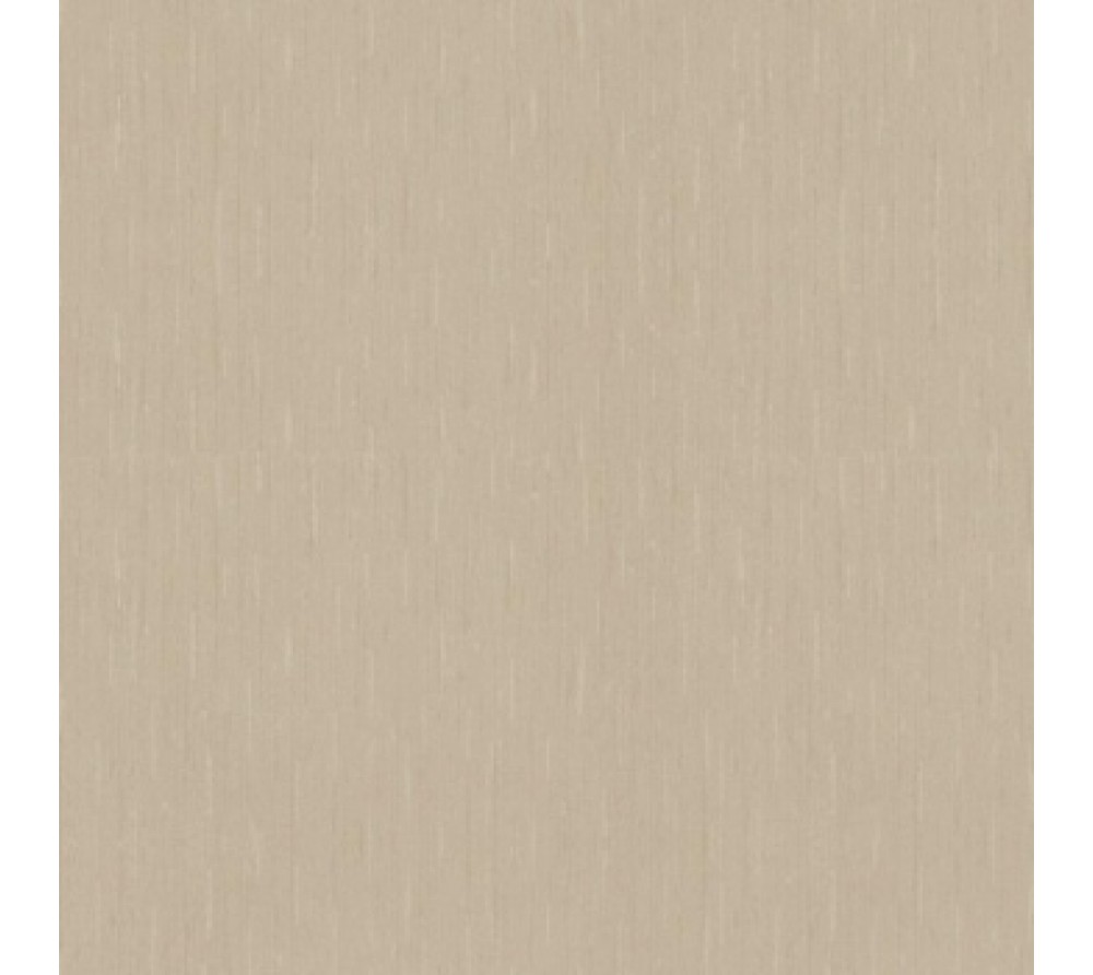 обои Aura Aliento de Valencia 4005-3