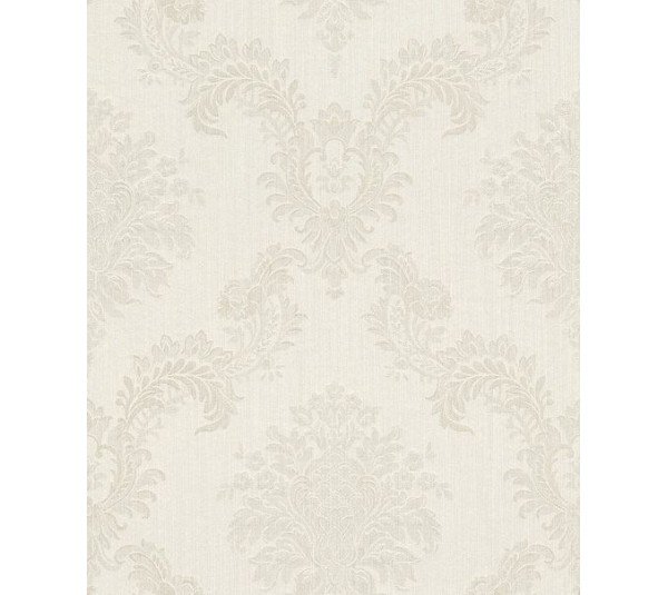 обои Rasch Textil Mirage 079073