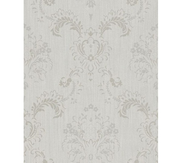 обои Rasch Textil Mirage 079097